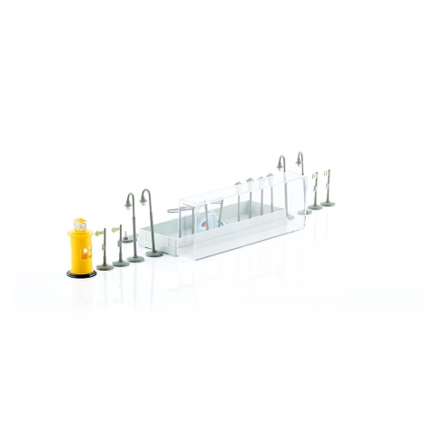 Product Photo - Click To View Larger Image