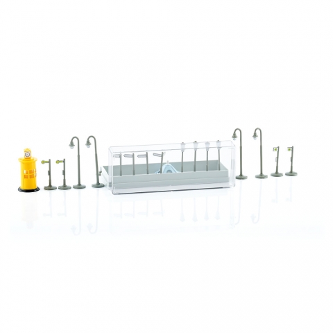 Product Photo - Click To View Larger Image