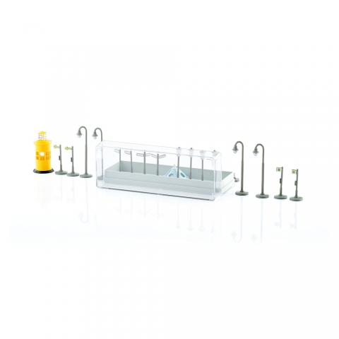 Product Photo - Click To View Larger Image