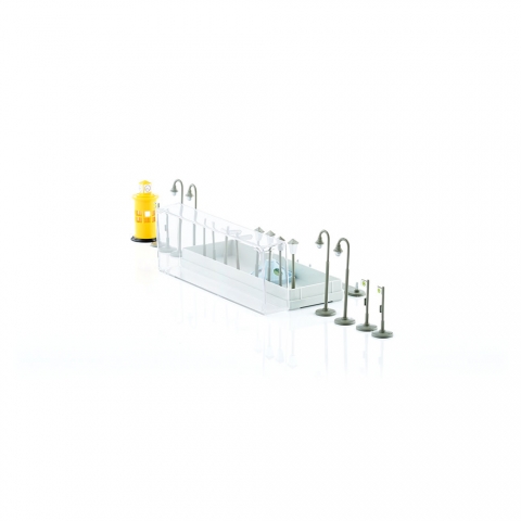 Product Photo - Click To View Larger Image