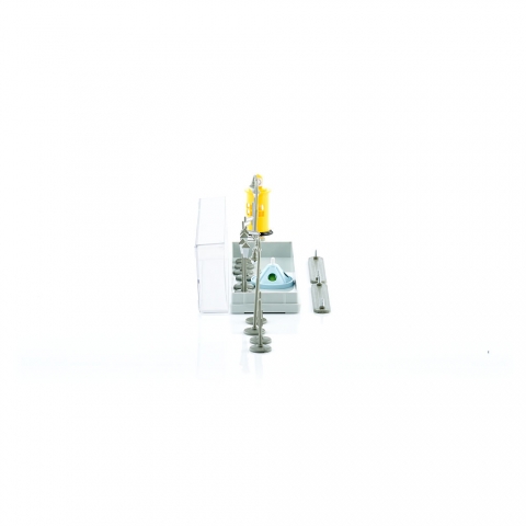 Product Photo - Click To View Larger Image