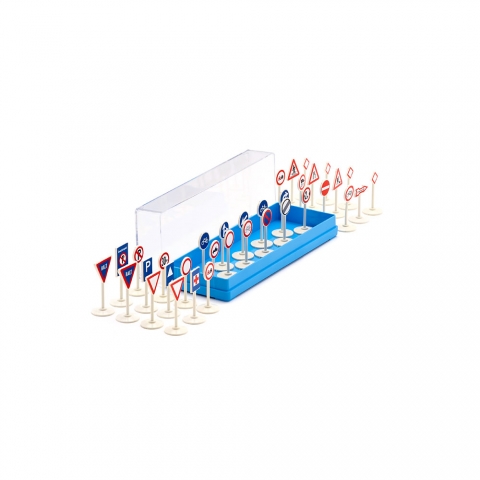 Product Photo - Click To View Larger Image