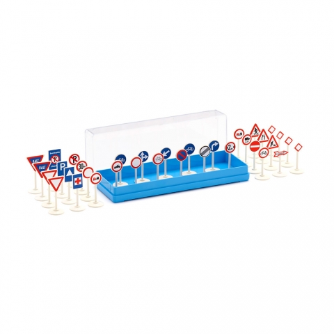 Product Photo - Click To View Larger Image