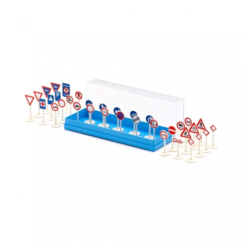 Product Photo - Click To View Larger Image
