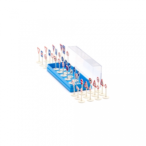 Product Photo - Click To View Larger Image