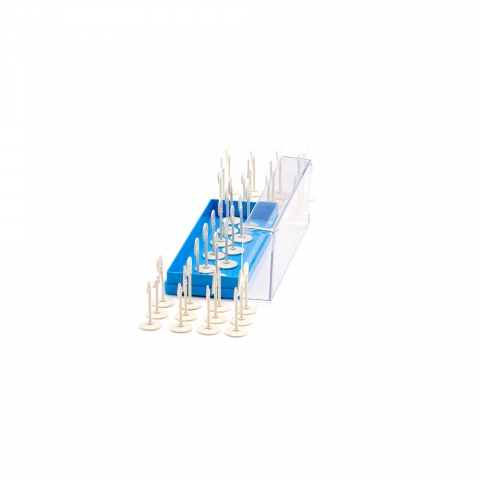 Product Photo - Click To View Larger Image