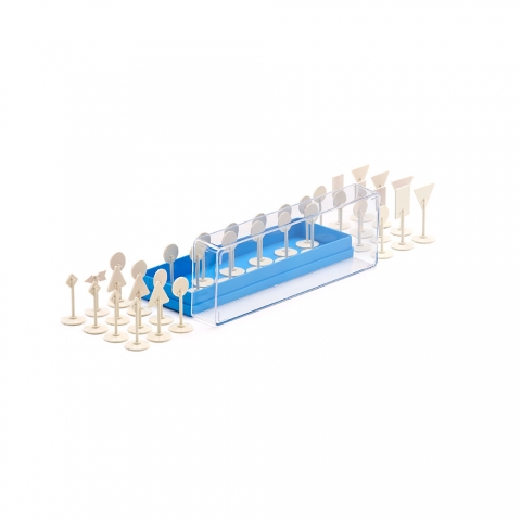 Product Photo - Click To View Larger Image