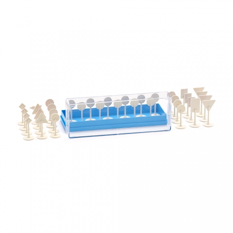 Product Photo - Click To View Larger Image