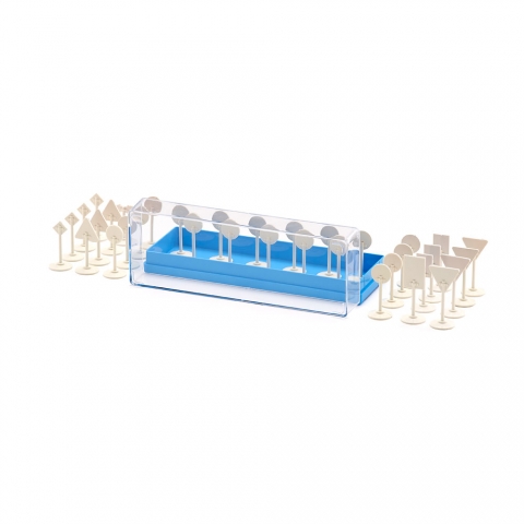Product Photo - Click To View Larger Image