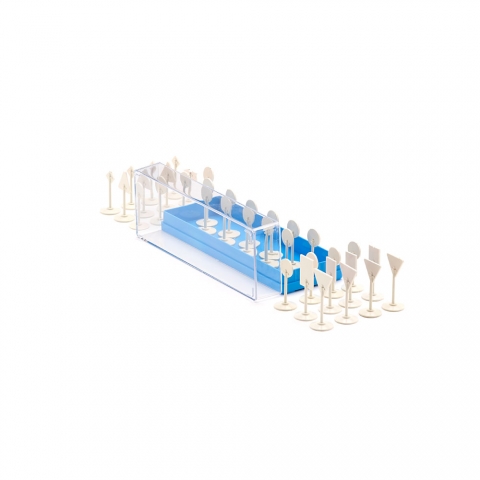 Product Photo - Click To View Larger Image