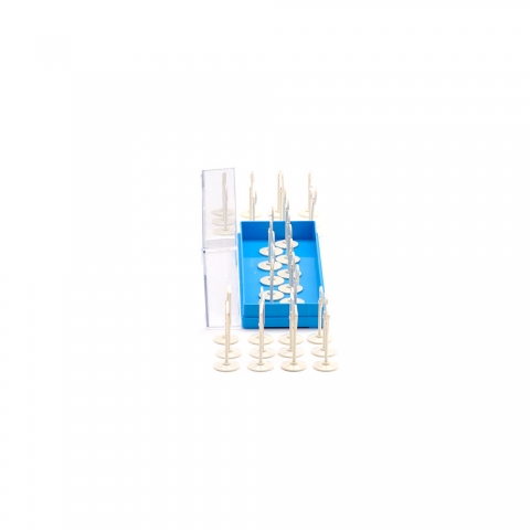 Product Photo - Click To View Larger Image