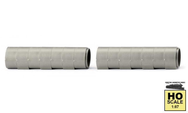 Product Photo - Click To View Larger Image
