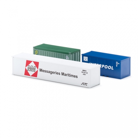 Product Photo - Click To View Larger Image