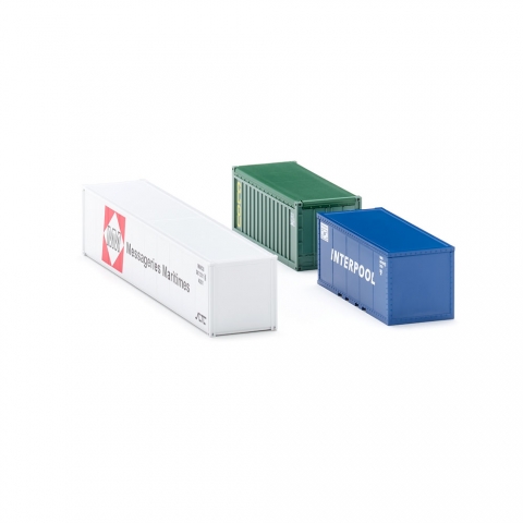 Product Photo - Click To View Larger Image