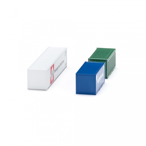 Product Photo - Click To View Larger Image