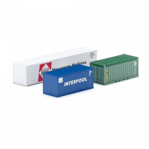Product Photo - Click To View Larger Image