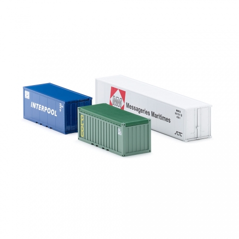 Product Photo - Click To View Larger Image