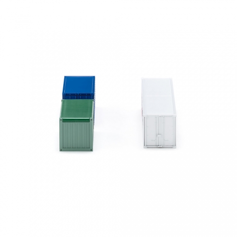 Product Photo - Click To View Larger Image