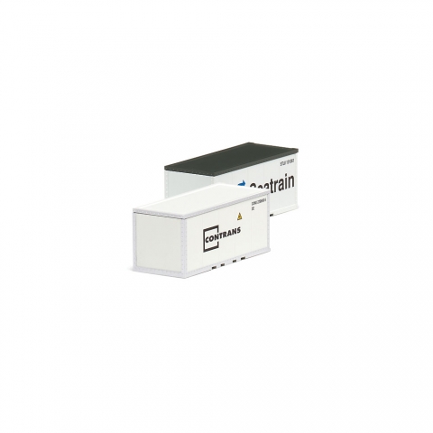 Product Photo - Click To View Larger Image