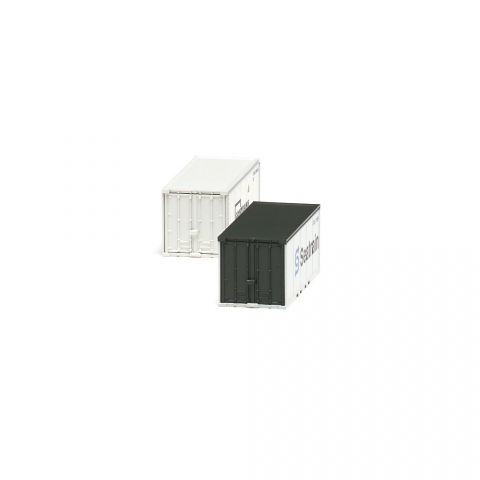 Product Photo - Click To View Larger Image
