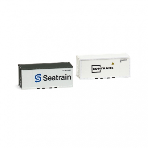 Product Photo - Click To View Larger Image