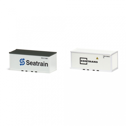 Product Photo - Click To View Larger Image