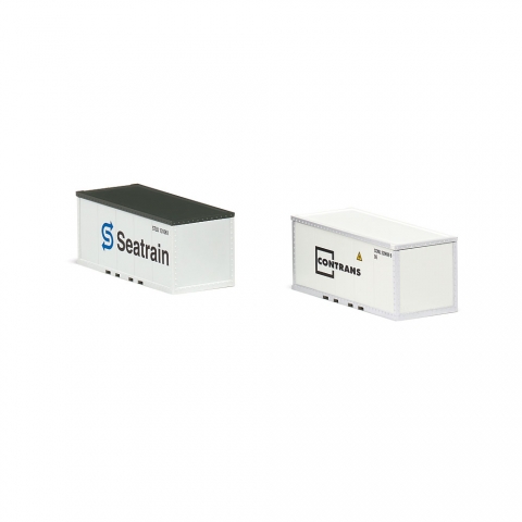 Product Photo - Click To View Larger Image