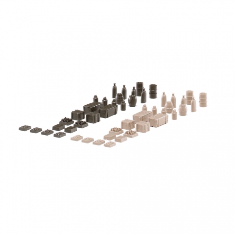 Product Photo - Click To View Larger Image