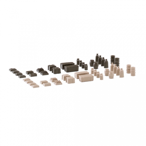 Product Photo - Click To View Larger Image