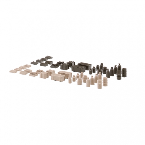 Product Photo - Click To View Larger Image