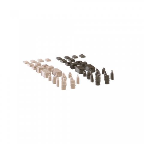 Product Photo - Click To View Larger Image