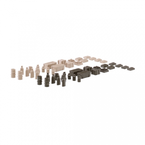 Product Photo - Click To View Larger Image