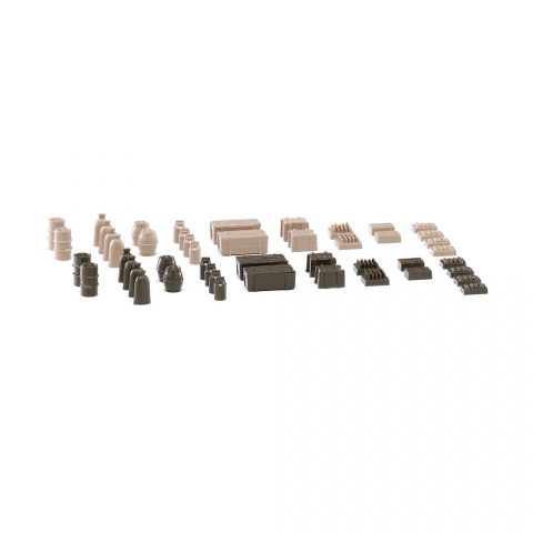 Product Photo - Click To View Larger Image