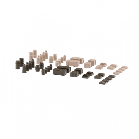 Product Photo - Click To View Larger Image