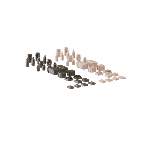 Product Photo - Click To View Larger Image