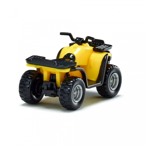 Product Photo - Click To View Larger Image