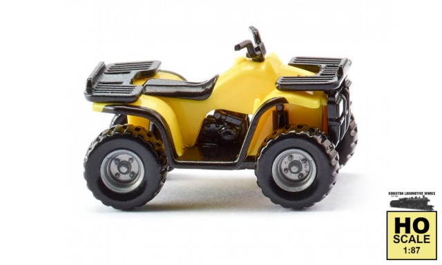 Product Photo - Click To View Larger Image