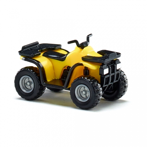 Product Photo - Click To View Larger Image