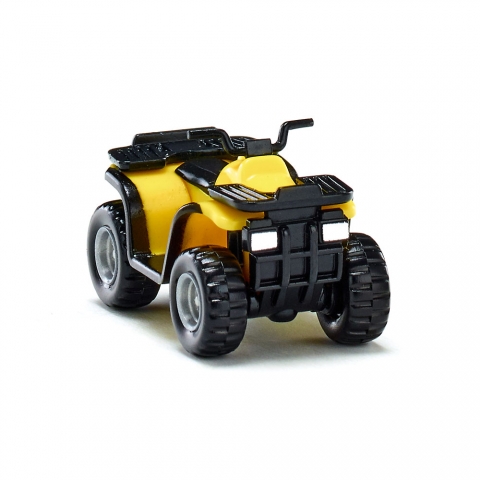 Product Photo - Click To View Larger Image