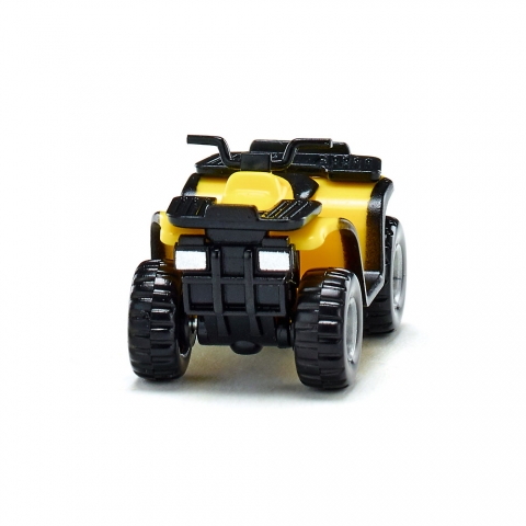 Product Photo - Click To View Larger Image