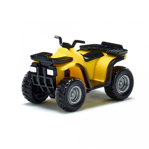 Product Photo - Click To View Larger Image