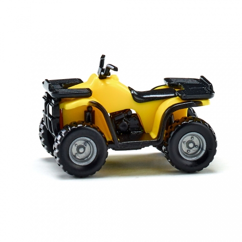 Product Photo - Click To View Larger Image