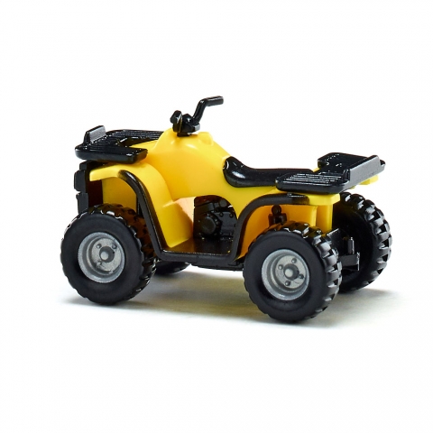 Product Photo - Click To View Larger Image