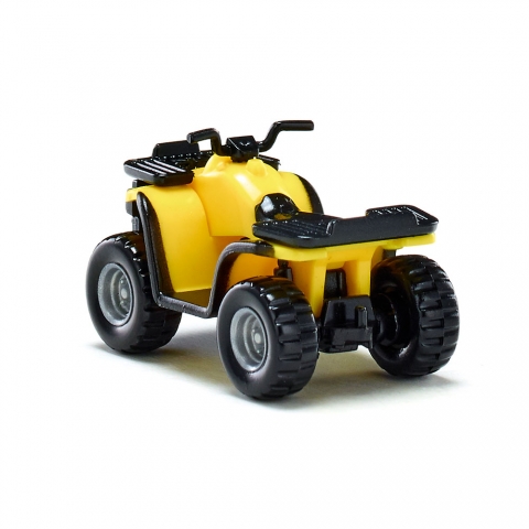 Product Photo - Click To View Larger Image