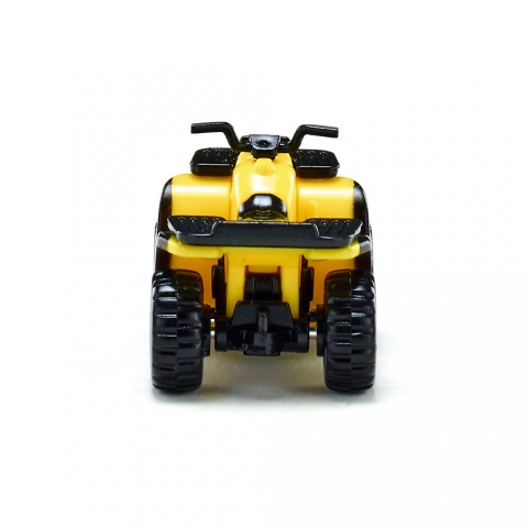 Product Photo - Click To View Larger Image