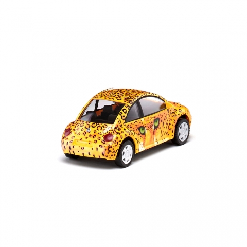Product Photo - Click To View Larger Image