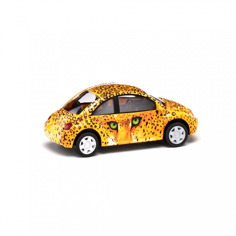Product Photo - Click To View Larger Image