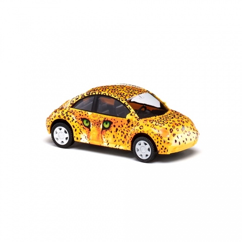 Product Photo - Click To View Larger Image