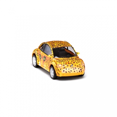 Product Photo - Click To View Larger Image