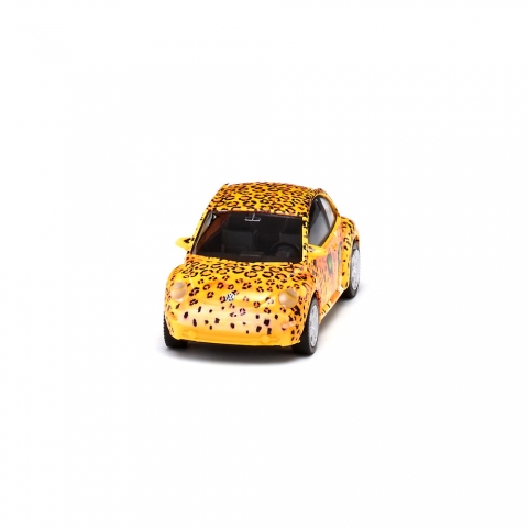 Product Photo - Click To View Larger Image